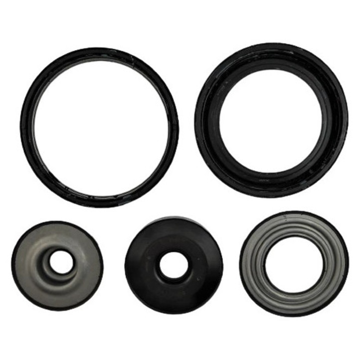 Dugattyúkészlet 6L45E 6L50E 2006+ 5 darabos