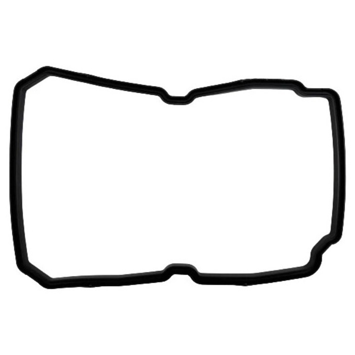 Corteco 722.6 96+ гумено уплътнение, комплект за монтаж на трансмисия