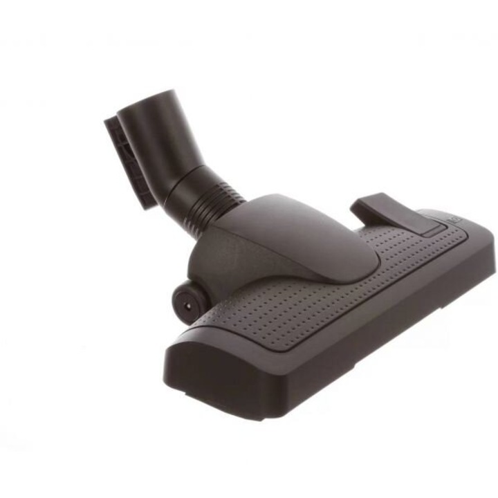 Perie pardoseli pivotanta originala Bosch 17000731, pentru aspiratoare Bosch Siemens