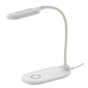 Éjjeli és asztali lámpák