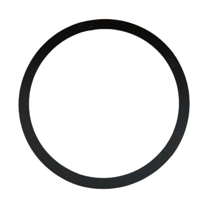 Комплект за монтаж на трансмисия, Sonnax, 254x222 мм, 1.7 мм