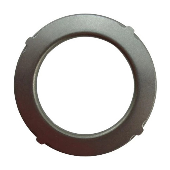 Комплект за монтаж на скоростна кутия, Sonnax, 80.01x54x5.41 мм, за Citroen, Dodge, Jeep, Mitsubishi, Nissan, Peugeot, Renault, Suzuki