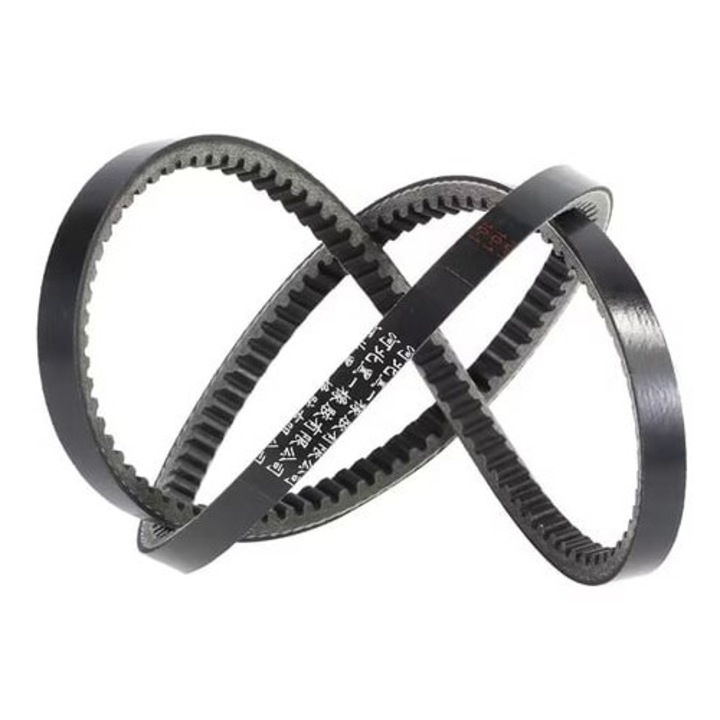 AV22X1880Li hajtószíj