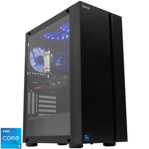 CPU Core i7-10700F/RTX2060SUPER 1TBSSD iBUYPOWER Gaming Desktop Intel i7 10700F 16GB Memory NVIDIA