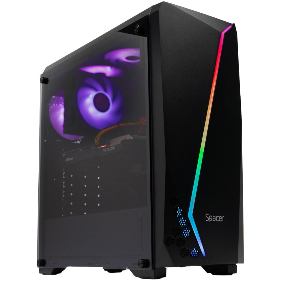 ミニPC Apple Mac mini 2023 M2 16GB 245GB ミニPC Apple Mac mini 2023 M2 16GB 245GB Amazon.com: Apple