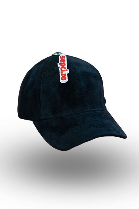 Sepci barbati print reglabile