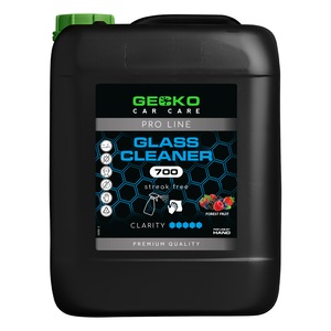 Produse curatare interior auto