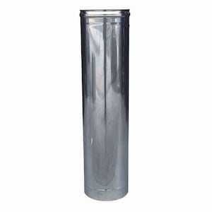 Cosuri de fum si accesorii