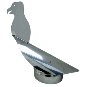 Cosuri de fum si accesorii