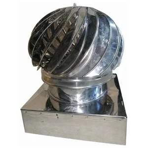 Cosuri de fum si accesorii