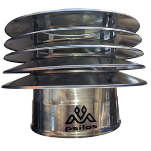 Cosuri de fum si accesorii