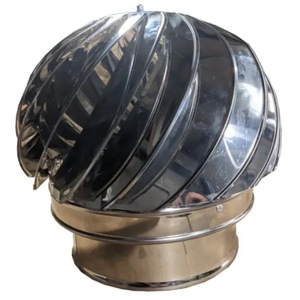 Cosuri de fum si accesorii