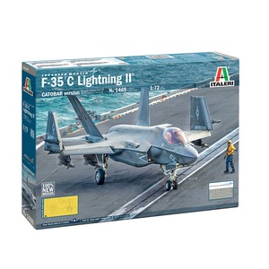 Aeromodele de construit