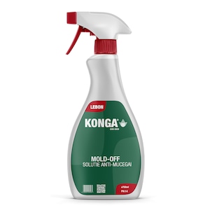 Solutii suprafete baie