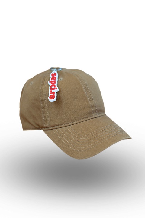 Sepci barbati reglabile