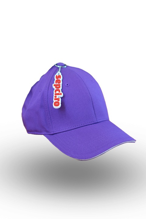 Sepci barbati reglabile