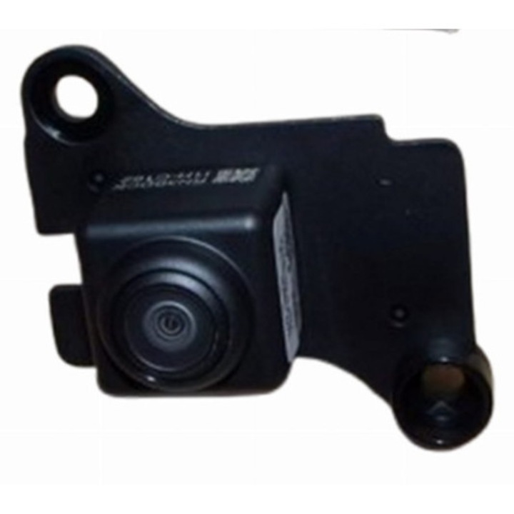 Camera fata Duster, 284F15465R