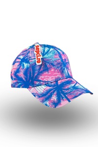 Sepci si caciuli barbati