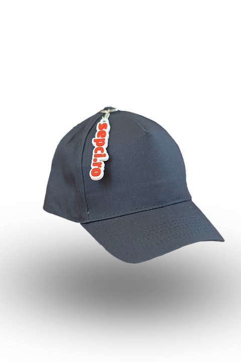 Sepci barbati reglabile