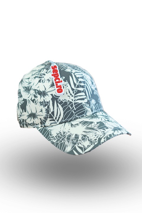 Sepci barbati reglabile