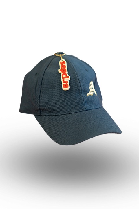 Sepci barbati reglabile