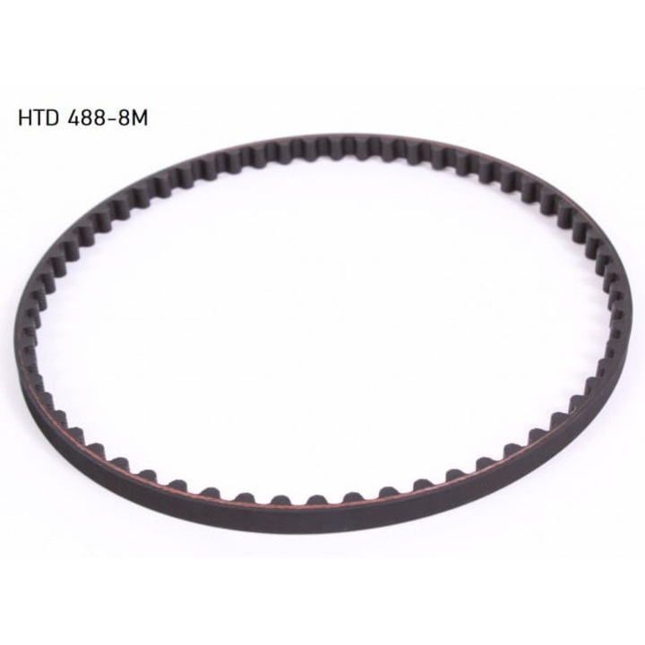 Honda GX 100 motor vezérműszíj (14400-Z0D-003)