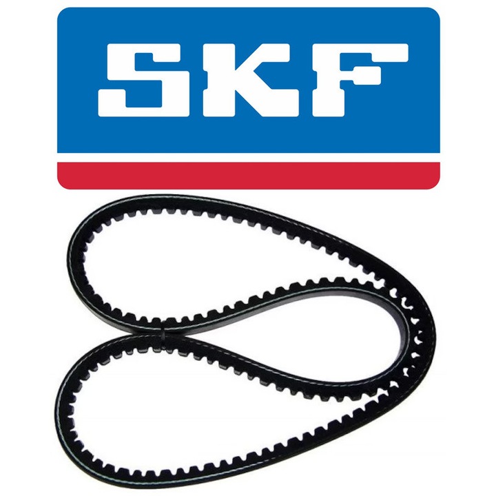 Curea transmisie motocultor / motosapa 17 X 900 SKF