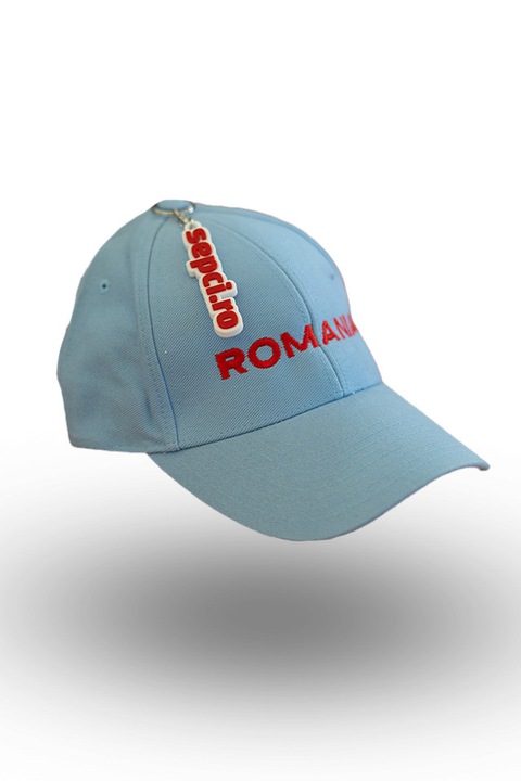 Sepci barbati reglabile