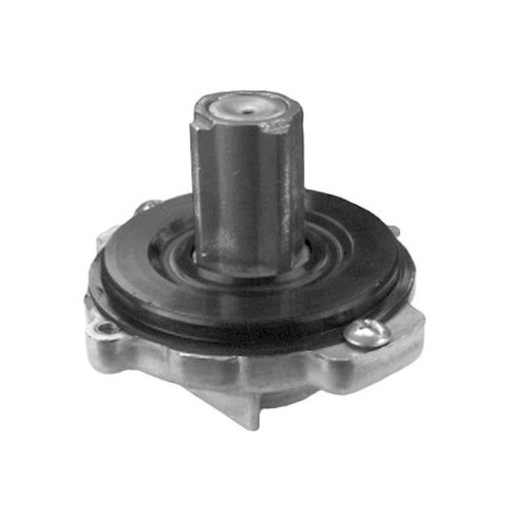 Бендикс Бригс и Стратън (399671)