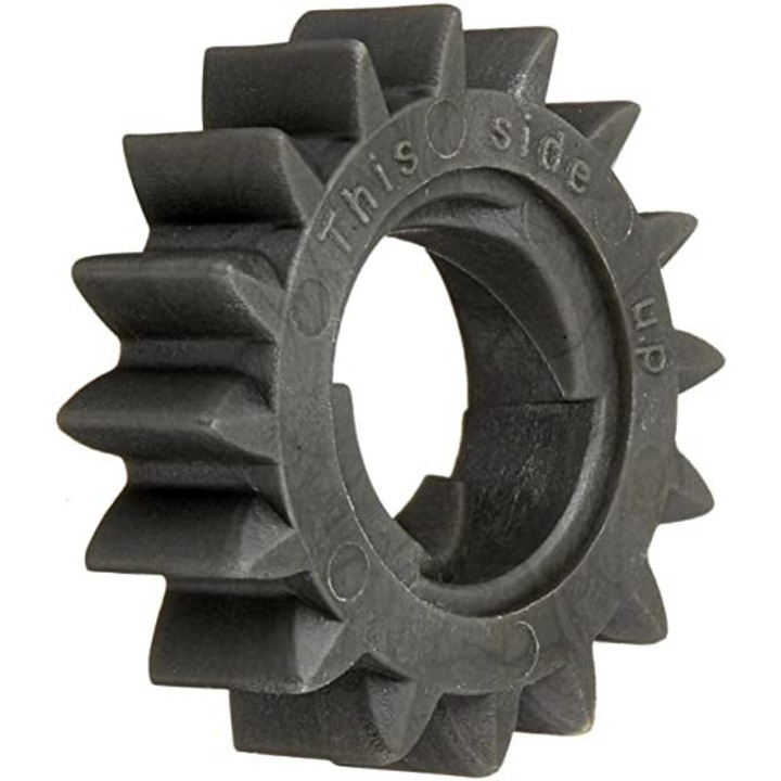 Пиньон Bendix за Briggs&Stratton