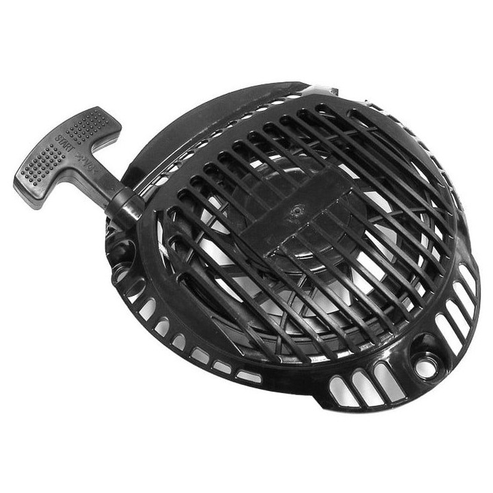 Стартер за косачка за трева Kohler XT-149