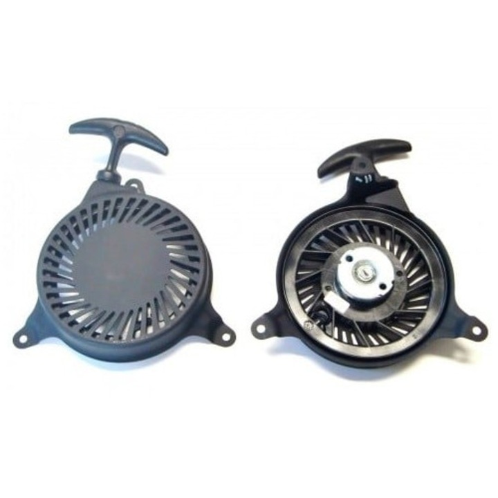 Indítómotor MTD 5P65, Briggs & Stratton VP 200