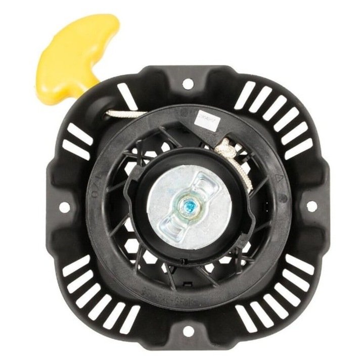 Demaror motosapa, motopompa, generator Loncin LC165F, LC170F