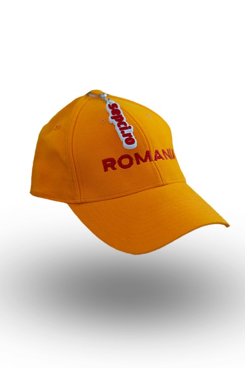 Sepci barbati reglabile