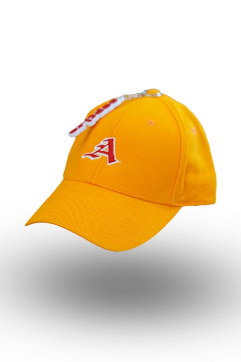 Sepci barbati reglabile