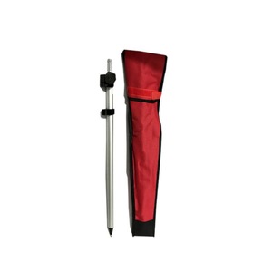 Unelte si aparate de masura