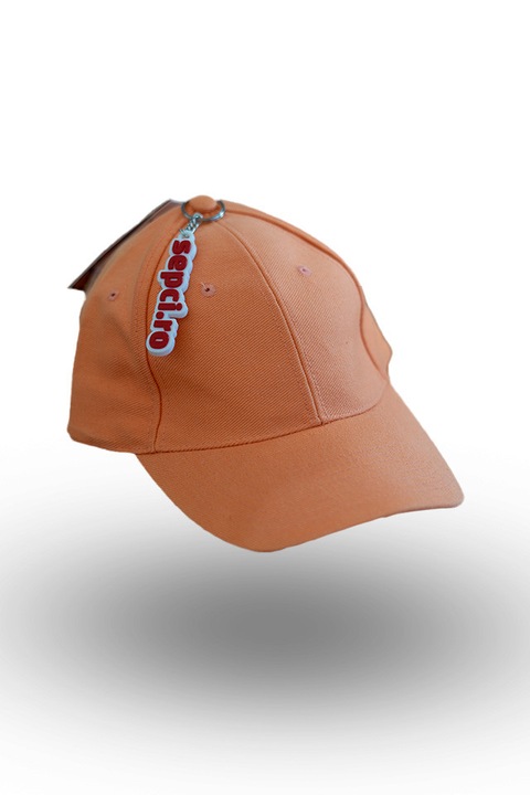 Sepci barbati reglabile