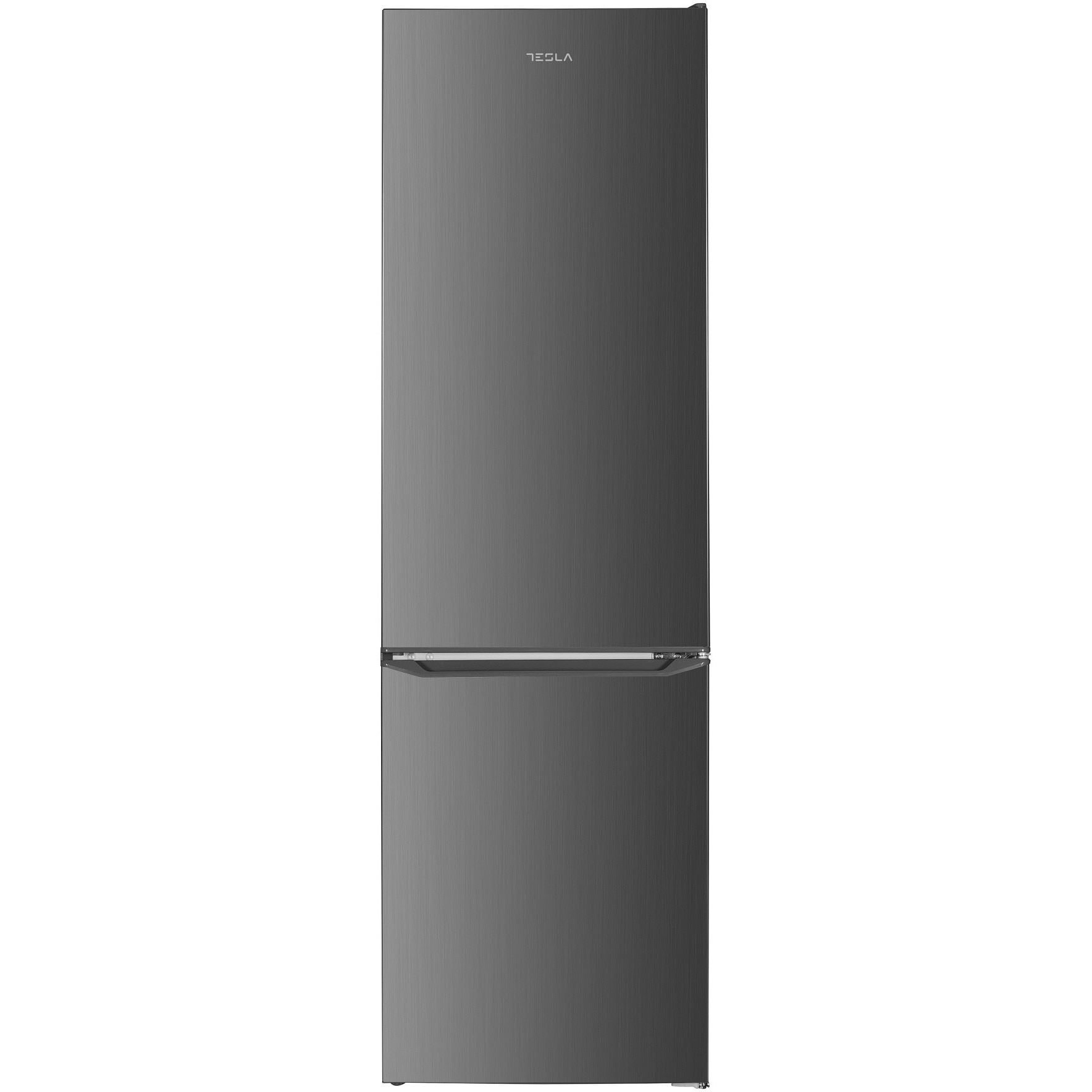 Tesla RC2600HXE