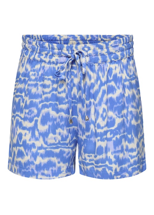 Noi rovidnadrag Jdy, 15198156, viszkoz, kek, Kék