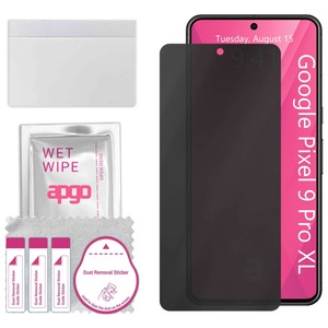 Folii protectie telefoane