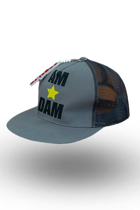 Sepci barbati reglabile