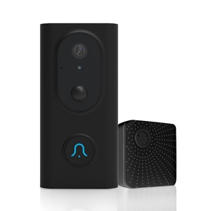 Control acces & accesorii