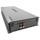Amplificator auto Avatar ATU-2000.1D, 1 canal, 2000W