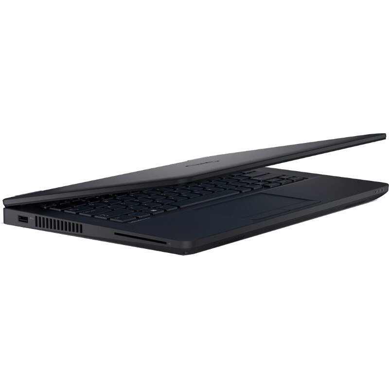 Laptop Dell Latitude E5270 cu procesor Intel® Core™ i5-6200U pana