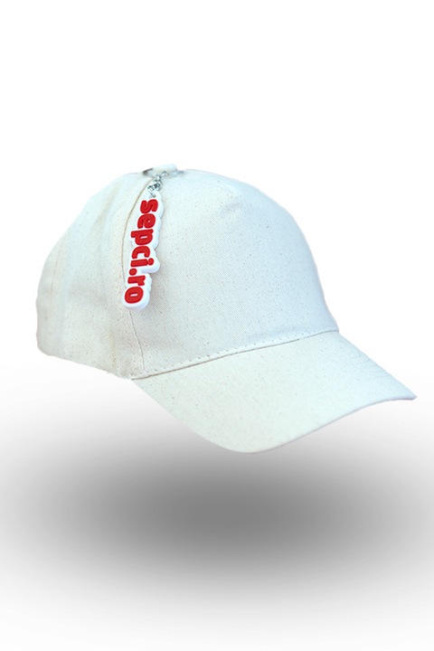 Sepci barbati reglabile