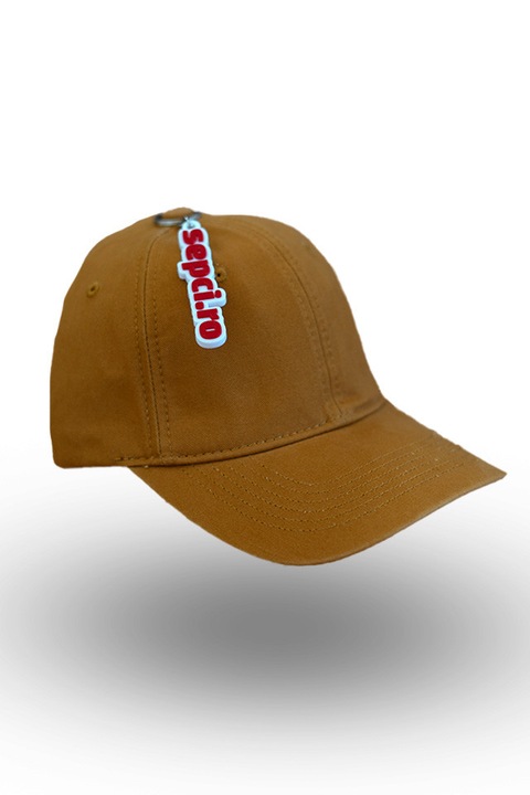 Sepci barbati reglabile