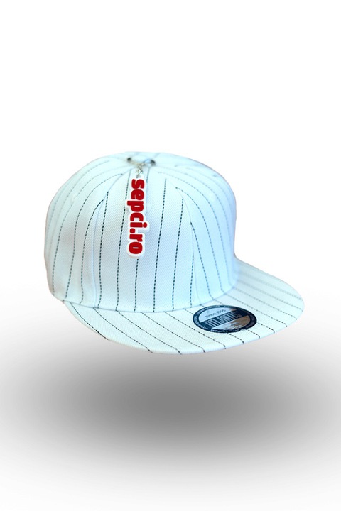 Sepci barbati reglabile