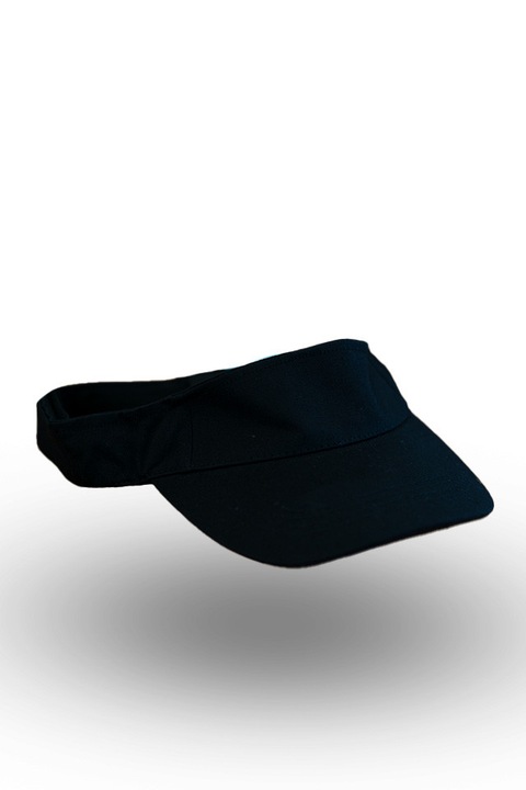 Sepci barbati reglabile