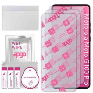 Folii protectie telefoane