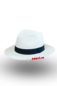 Női kalapok és sapkák